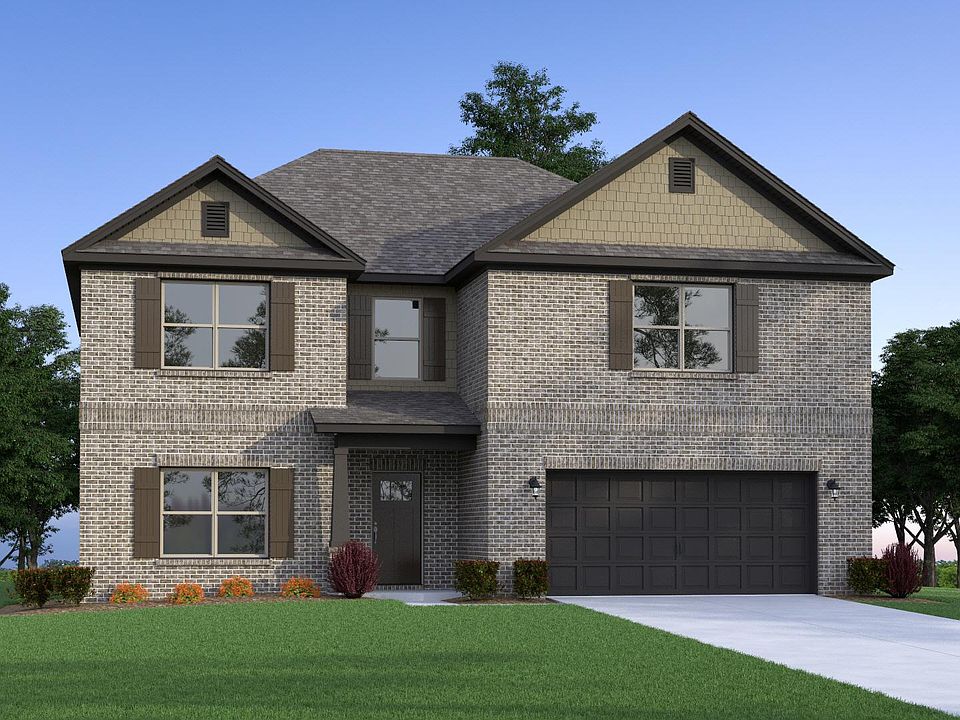 Leg0141 Revere Craftsman Revised 061422