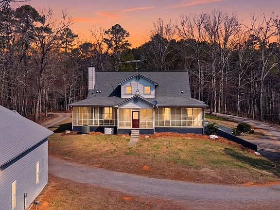 2nd image of 1215 Crossroads Church Rd