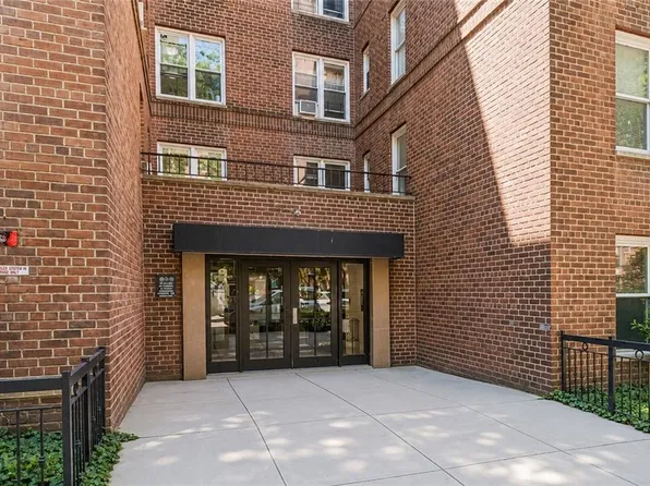 930 E 7th St APT 1A, Brooklyn, NY 11230