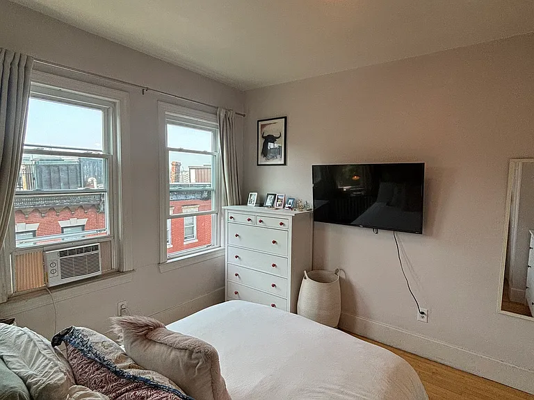 34 Grove St #9 — Photo 12