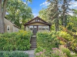 805 Winslow Ave, Saint Paul, MN 55107