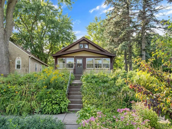 805 Winslow Ave, Saint Paul, MN 55107