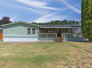 4432 Pennsylvania St, Longview, WA 98632