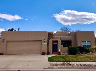 9108 Berryessa Rd NE, Albuquerque, NM 87122