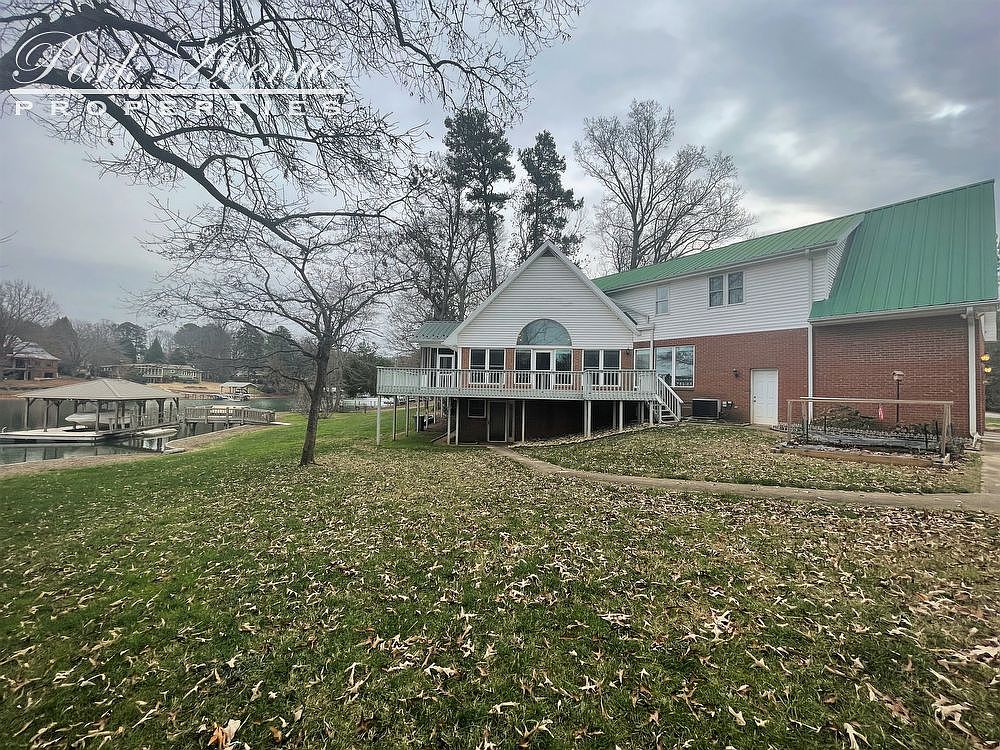 196 Yeoman Rd, Mooresville, NC 28117 Zillow