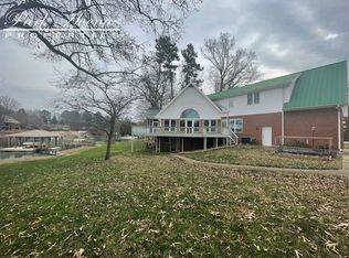 196 Yeoman Rd, Mooresville, NC 28117