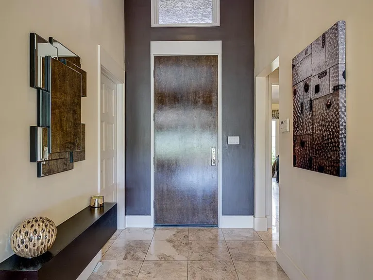 7277 Mission Hills Dr — Photo 36