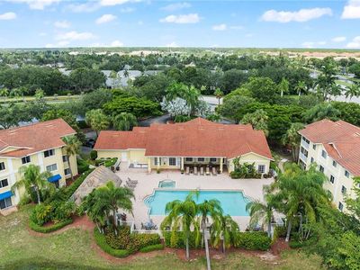 8297 Key Royal Ln APT 316, Naples, FL, 34119