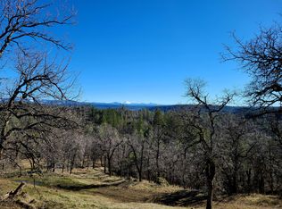 Backbone Rd, Bella Vista, CA 96008
