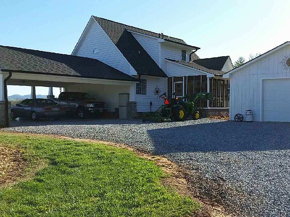 3rd image of 5325 Us Highway 64 90 Hwy W #90
