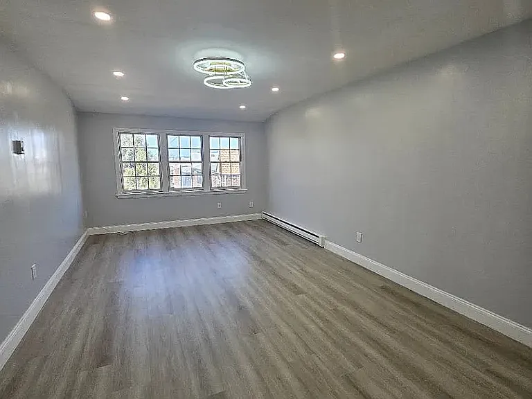 214-11 18th Ave #3 — Photo 5