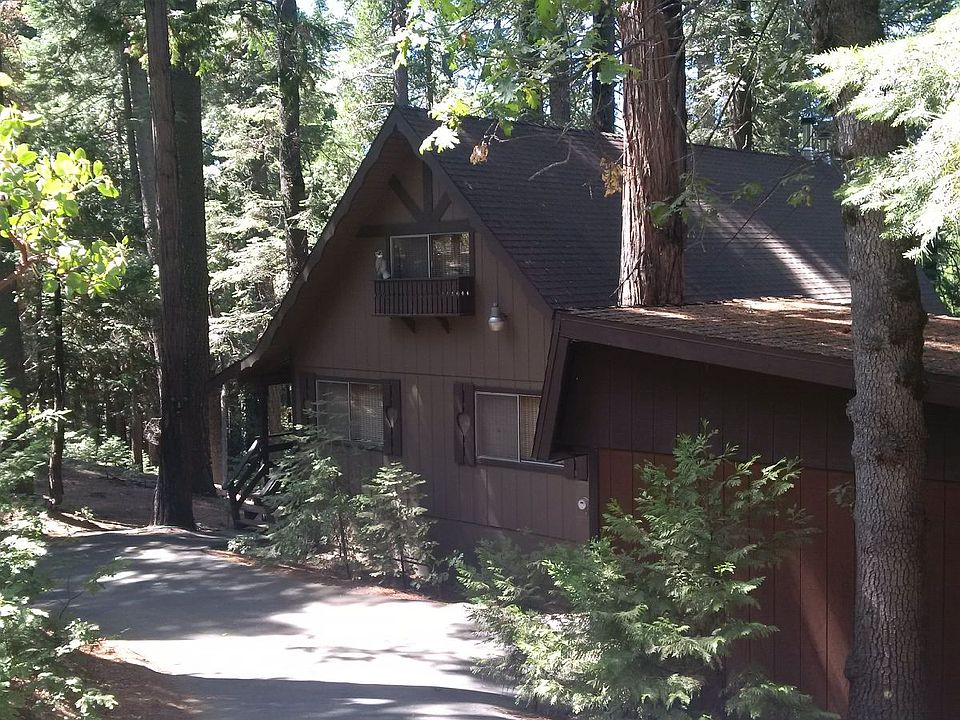 1st image of 3697 Shoshone Drive