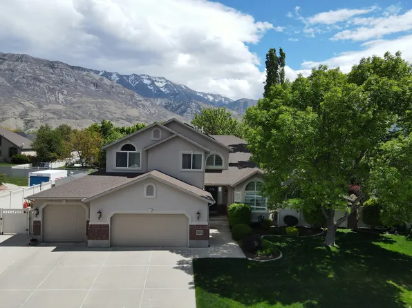 1382 Narra Pl, Pleasant Grove, UT 84062
