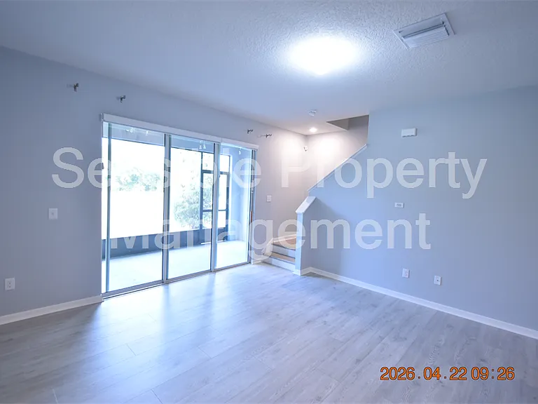 8651 Falling Blue Pl — Photo 2