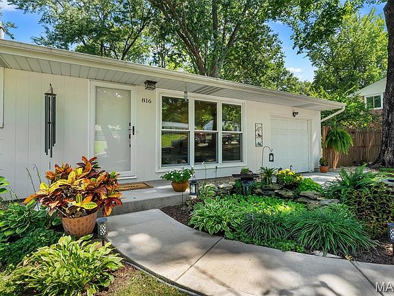 4th image of 816 Barby Ln