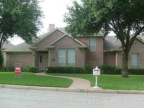 2nd image of 6973 Allen Place Dr