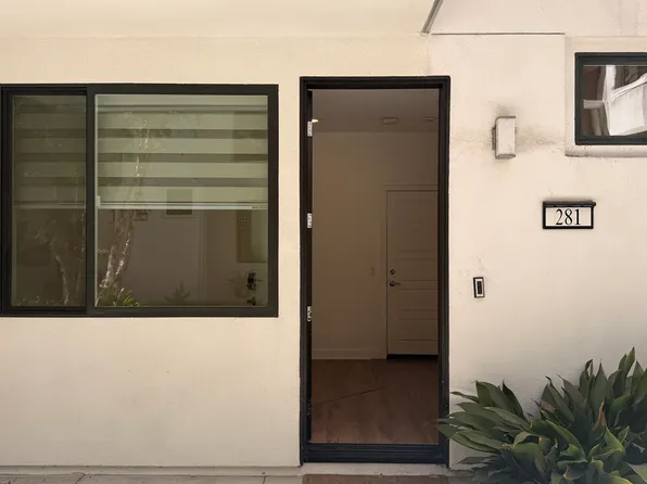 281 Lodestar, Tustin, CA 92782