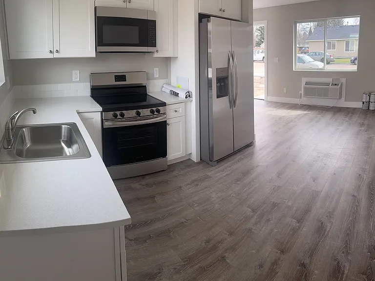 Kings Creek, LLC. - 311 — Photo 2