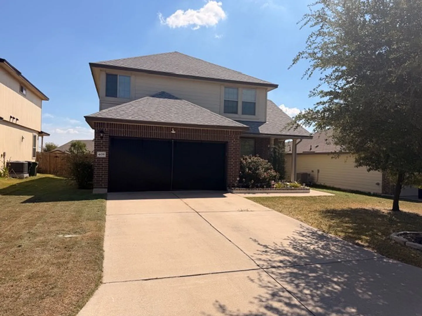 408 Obsidian Ln. — Photo 1