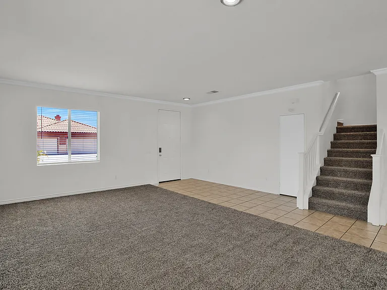 147 Playa Ct — Photo 4