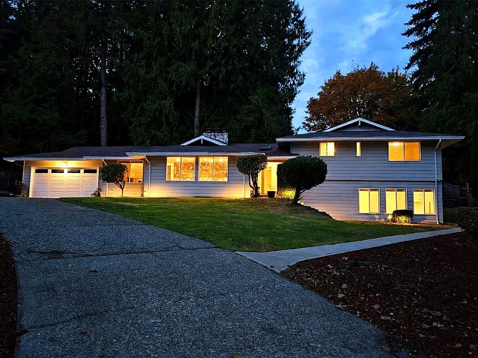 1135 147th Pl NE