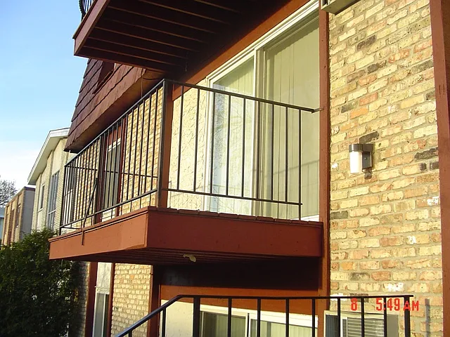 Pleasant Apartments — Photo 10