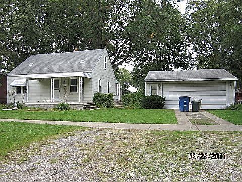 1st image of 5722 Wilmer St