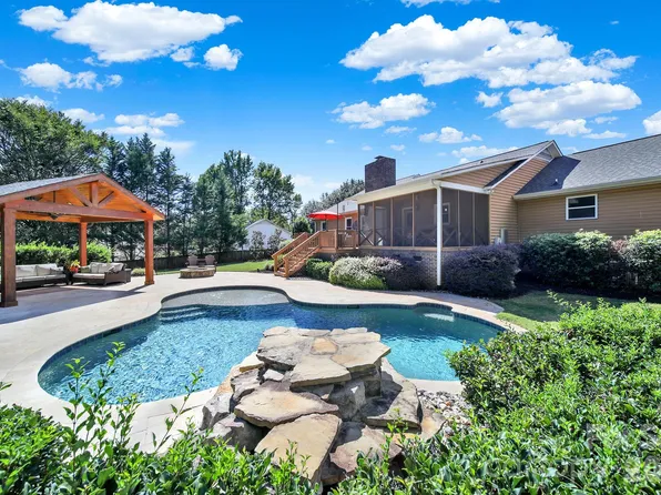900 Saddle Ridge Rd, Fort Mill, SC 29708