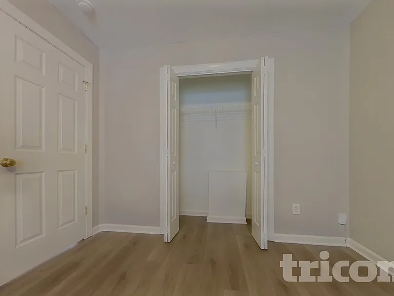 21 Loggerhead Dr — Photo 10