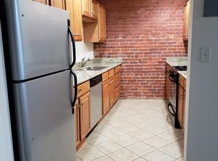 24 Main St #4J, Gardner, MA 01440