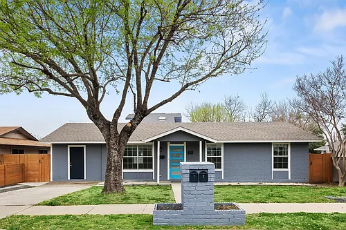1111 Lawson Ln Photo 1