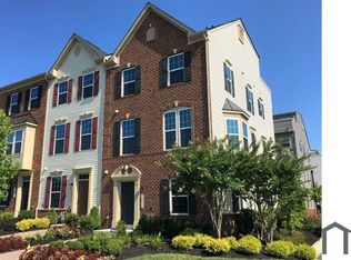 10512 Presidential Pkwy, Upper Marlboro, MD 20772