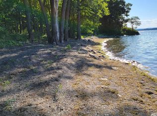 4300 Butler Island West Lot 2, North Hero, VT 05474