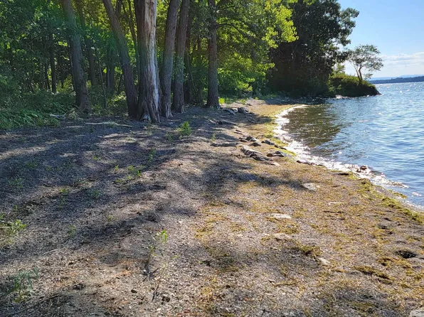 4300 Butler Island West Lot 2, North Hero, VT 05474