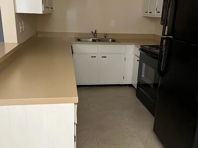 2887 S Osceola Ave #D2 — Photo 6