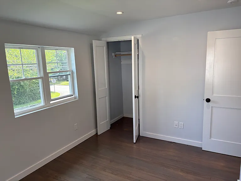68 Campfield Rd #1 — Photo 16