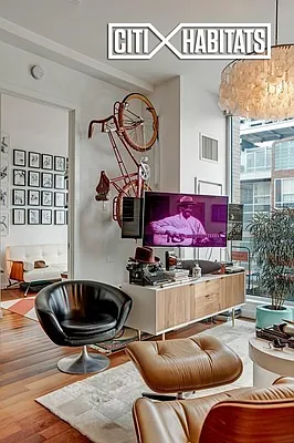 Sold by Citi Habitats | media 2