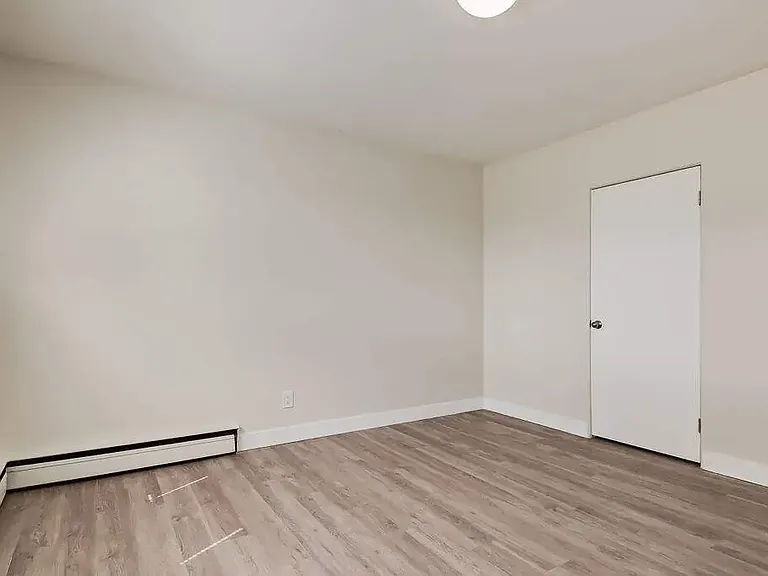 6024 118th Ave NW — Photo 13