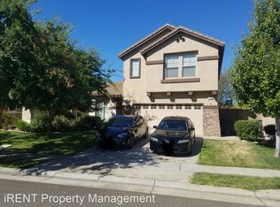1930 Rickenbacker Ln, Lincoln, CA 95648