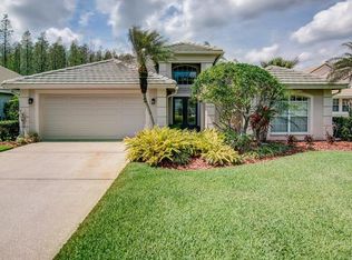 4421 Avenue Cannes, Lutz, FL 33558