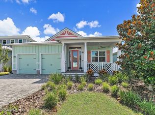 175 Oceanview Dr, Saint Augustine, FL 32080