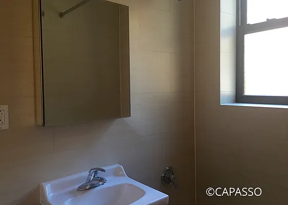 Rented by Geraldine Capasso, LREB | media 2