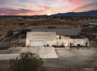 11248 Wilson Ranch Rd, Phelan, CA 92371