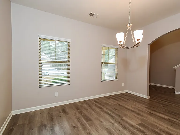 222 Westridge Cir — Photo 8