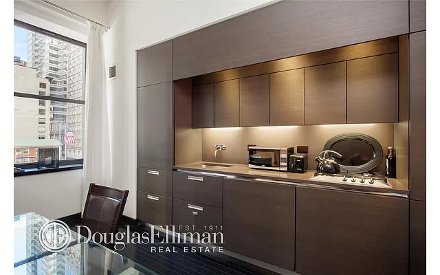 Sold by Douglas Elliman | media 3