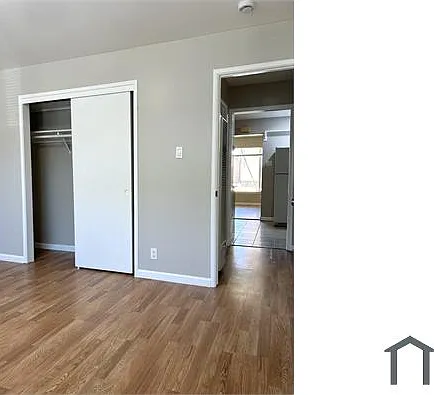 3273 Lynde St #5 — Photo 15