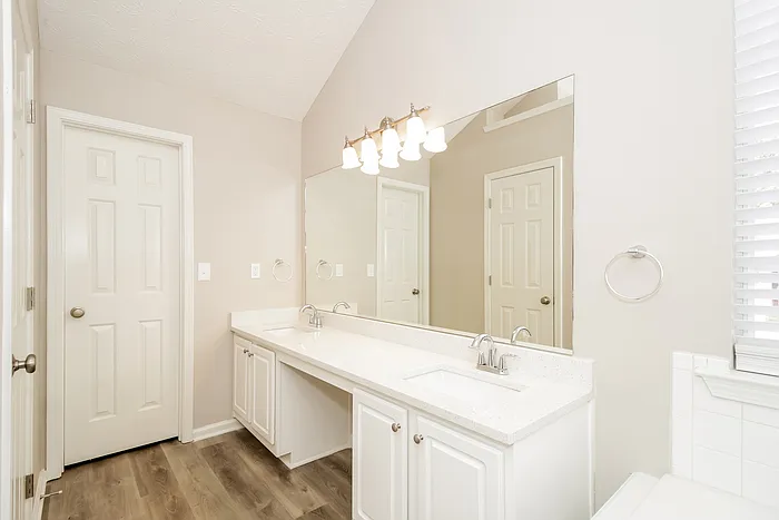 170 Palisade Point Dr — Photo 11