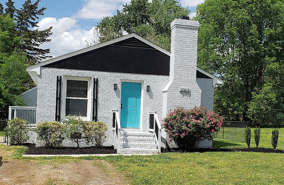 1st image of 2102 Brandonview Ave