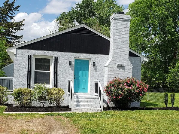 2102 Brandonview Ave, Henrico, VA 23231