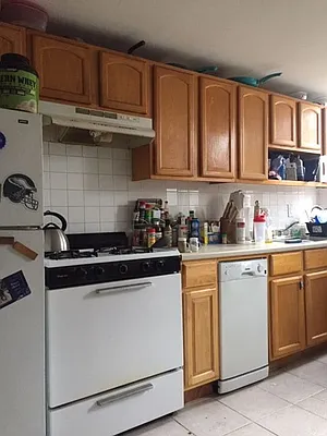 Rented by A D Shaye Realty Group  | media 33